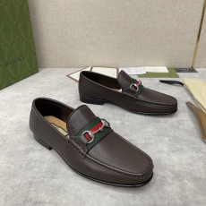 Gucci Business Shoes